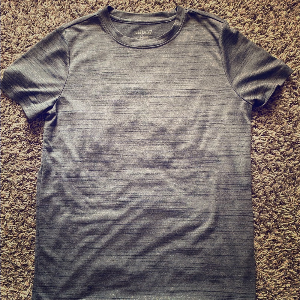 Clothes
